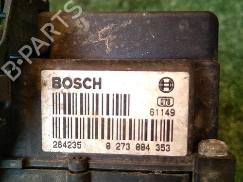 ABS pump CITROËN XSARA PICASSO (N68) 2.0 HDi | BP30071604M43 