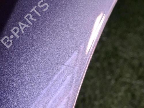 Used Left front fenders Left front fenders PEUGEOT 307 (3A/C) 1.6 16V (109 hp) 30063707 30063707