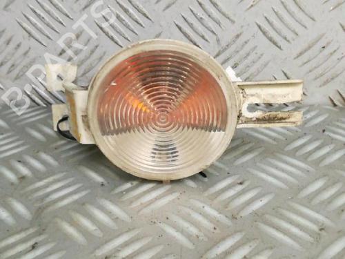 Right front indicator MINI MINI (R50, R53) One | BP30074450C33