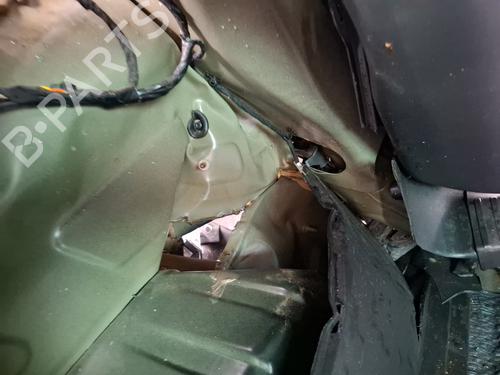 Engine mount CITROËN C3 AIRCROSS II (2R_, 2C_) 1.5 BlueHDi 110 | BP34454557M89 - Image 33