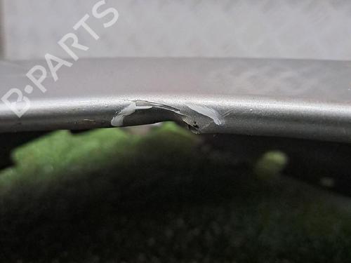 Right front fenders RENAULT LAGUNA III (BT0/1) 1.5 dCi (BT00, BT0A, BT0T, BT1J) | BP22307168C42 