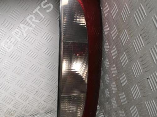 Right taillight OPEL CORSA C (X01) 1.2 (F08, F68) | BP30069623C35