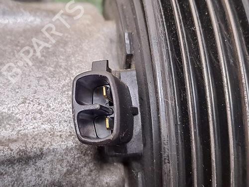 Used AC compressor FIAT PANDA (169_) 1.1 (169.AXA1A) (54 hp) 29948529