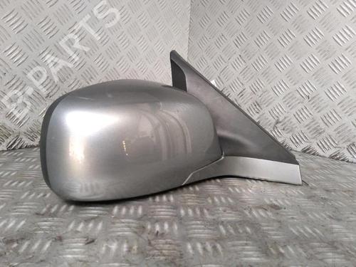 Right mirror SUZUKI SWIFT III (MZ, EZ) 1.3 (RS413, ZC11S) | BP30071023C27 