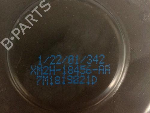 Used Heater blower motor FORD GALAXY I (WGR) 1.9 TDI (115 hp) 29947672