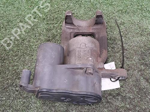 Left rear brake caliper CITROËN C4 III (BA_, BB_, BC_) ë-C4 (BCZKXC, BZCKSC) | BP29949233M107 