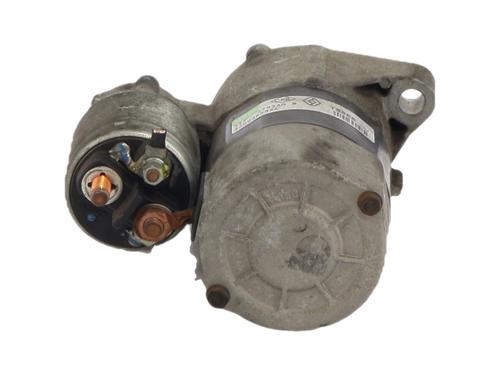 Starter RENAULT TWINGO II (CN0_) 1.2 16V (CN0K, CN0V, CN0A) | BP38628670M8  - Image 5