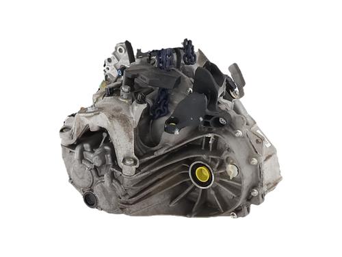 Gearbox DACIA SANDERO III 1.0 TCe 100 ECO-G | BP36544924M3 - Image 3