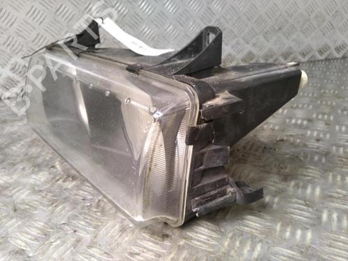 Left headlight BMW 3 Compact (E36) 316 i | BP30070975C28 - Image 3
