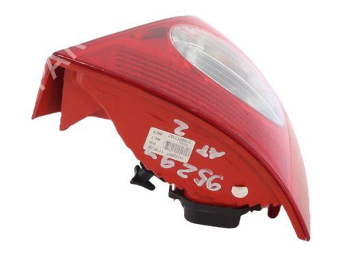 Right taillight RENAULT CLIO II Hatchback Van (SB0/1/2_) | BP30064729C35 - Image 10