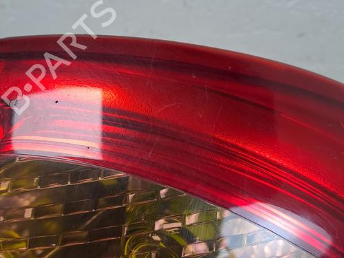 Right taillight KIA PICANTO II (TA) 1.0 | BP37730426C35 - Image 5