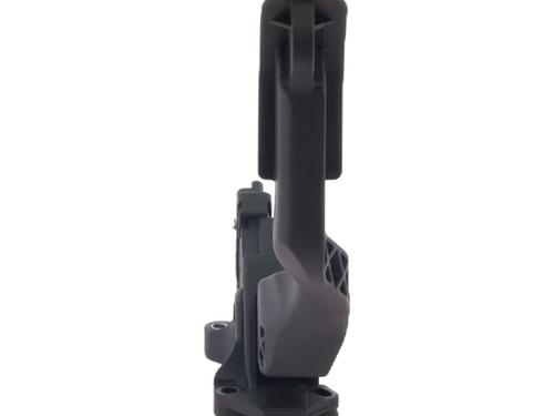 Pedal CITROËN C3 III (SX) 1.2 THP 110 (SXHNPS, SXHNZT, SXHNZ6) | BP37730525I4 - Image 5