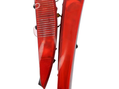 Right taillight CITROËN C5 I Break (DE_) 2.0 16V (DERFNF, DERFNC, RERFNC) | BP38452778C35 - Image 3