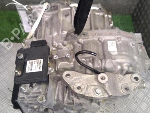 Gearbox VOLVO S60 II (134) D2 | BP29951800M3  - Image 5