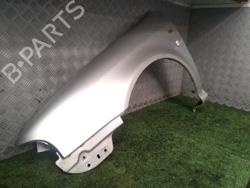 Left front fenders SKODA OCTAVIA I (1U2) 1.9 TDI | BP30072032C41 