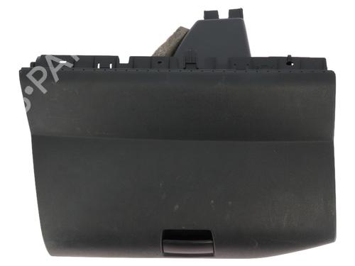 Vano posta oggetti Vano posta oggetti PEUGEOT PARTNER MPV (5_, G_) [1996-2026] 34454527 34454527