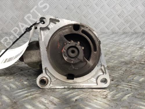 Used Starter Starter 37731440 37731440