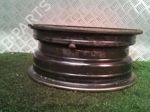 Rim CITROËN SAXO (S0, S1) 1.1 X, SX | BP30073716C45 