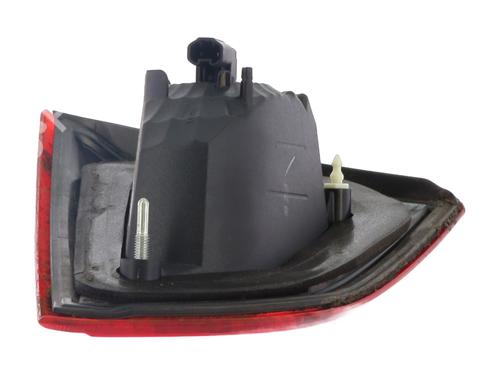 Left tailgate light SUZUKI SX4 S-Cross (JY) 1.6 DDiS (AKK 416D) | BP32143795C79 - Image 7