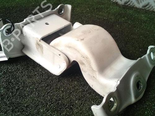 Hinge/Door check strap RENAULT TRAFIC III Van (FG_) 2.0 dCi 150 (FGMU) | BP29951737C146  - Image 7