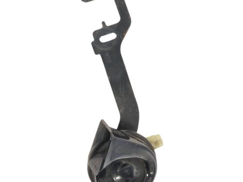 Used Horn Horn 36802803 36802803