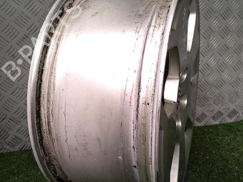 Used Rim Rim 30067338 30067338