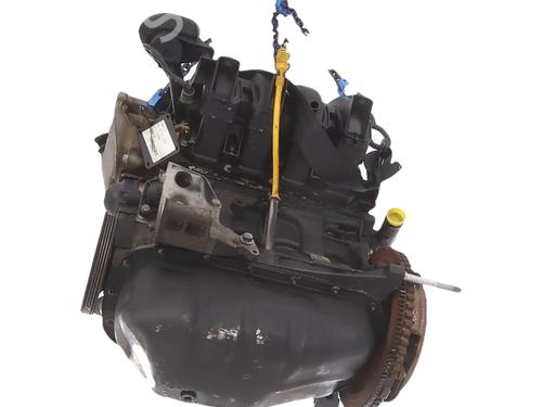 Engine RENAULT TWINGO II (CN0_) 1.2 16V (CN04, CN0B) | BP36221284M1 - Image 6
