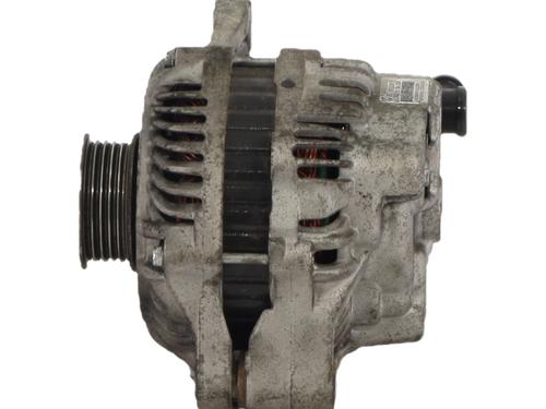 Alternator SUZUKI SWIFT IV (FZ, NZ) 1.2 (AZH412, ZC72S) | BP38607244M7 - Image 2