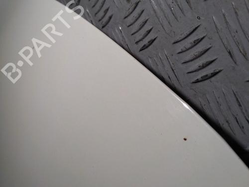 Used Hood Hood ALFA ROMEO GIULIETTA (940_) 1.6 JTDM (940FYB11, 940FYB1A, 940FYF11, 940FYF1A) (120 hp) 33704761 33704761