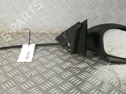 Right mirror SEAT CORDOBA (6L2) 1.9 SDI | BP30065322C27