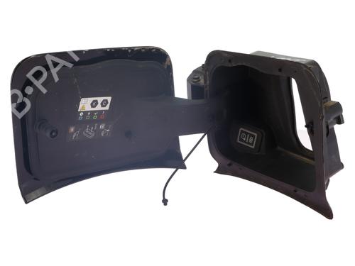 fuel-flap-opel-mokka-2020-30877948 main image