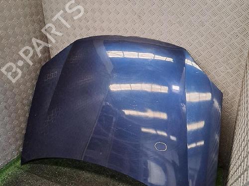 Used Hood VW GOLF V (1K1) 2.0 TDI 16V 4motion (140 hp) 30063379