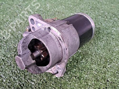 Starter NISSAN PIXO (UA0) 1.0 | BP29947033M8 - Image 5