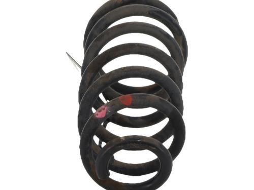 shock-absorber-spring-dacia-sandero-ii-2012-40047533 main image