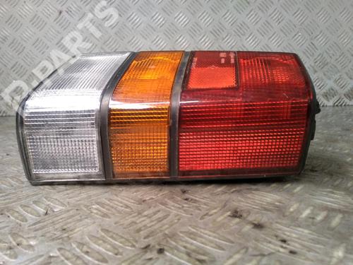 Right taillight FIAT PANDA (141_) 900 | BP11406760C35 