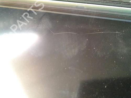 Display RENAULT MEGANE III Coupe (DZ0/1_) 1.5 dCi (DZ09, DZ0D, DZ1F, DZ1G, DZ14, DZ29) (110 hp) 30076122