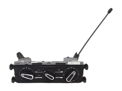 Climate control VW POLO VI (AW1, BZ1, AE1) 1.0 | BP37415943I5 - Image 3