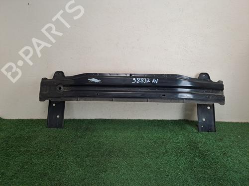 Used Front bumper reinforcement KIA VENGA (YN) 1.6 CRDi 115 (116 hp) 31597649