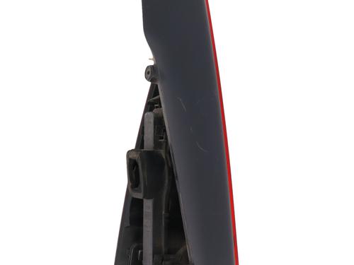Right taillight RENAULT ESPACE IV (JK0/1_) 2.2 dCi (JK0H) | BP30069572C35 - Image 12