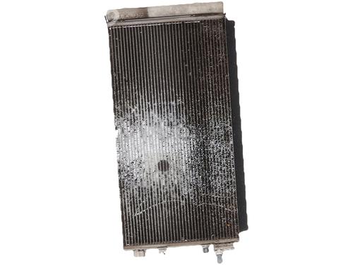 Used AC radiator AC radiator 38562325 38562325