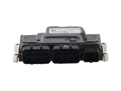 Engine control unit (ECU) DACIA DUSTER (HM_) 1.5 dCi 115 (HMAD) | BP37731206M57 - Image 5