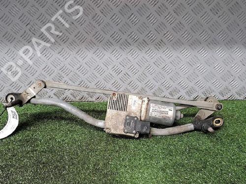 Used Front wiper motor AUDI A4 B8 (8K2) 2.0 TDI (143 hp) 30077165