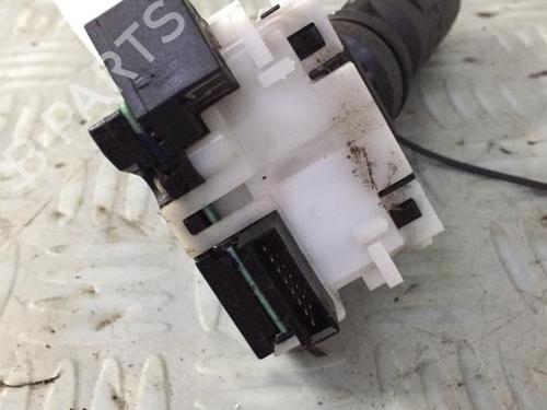 Steering column stalk NISSAN NAVARA NP300 (D40) 2.5 dCi 4WD | BP30069301I23 