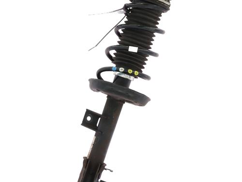Right front shock absorber FIAT PANDA (312_, 319_) 1.2 (312PXA1A) | BP31184693M17