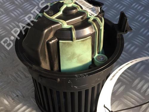 Heater blower motor CITROËN DS4 (NX_) 2.0 HDi 165 | BP30070340M62 