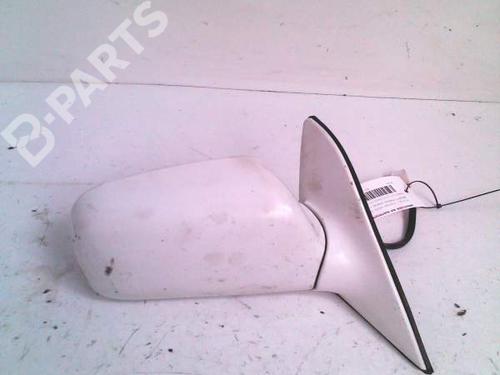Right mirror TOYOTA COROLLA Liftback (_E11_) 1.6 Aut. (AE111_) | BP11399100C27 