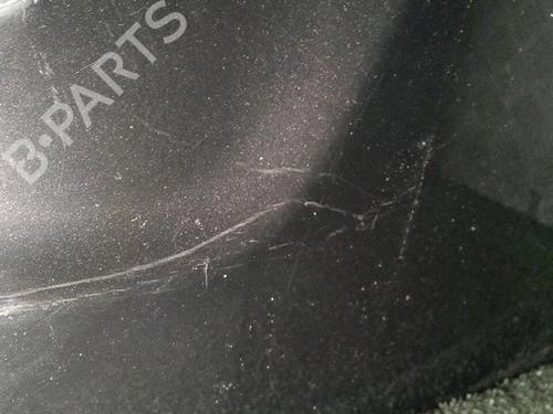 Tailgate KIA CARENS III MPV (UN) 2.0 CRDi 140 | BP30073466C6