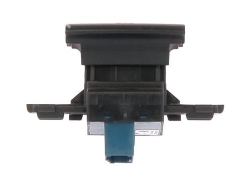 Switch CITROËN C4 Picasso II 1.6 HDi / BlueHDi 115 | BP33168878I30 - Image 4