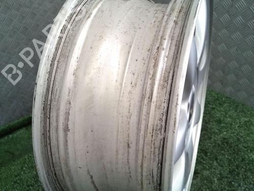 Rim MINI MINI (R56) Cooper D | BP29949435C45