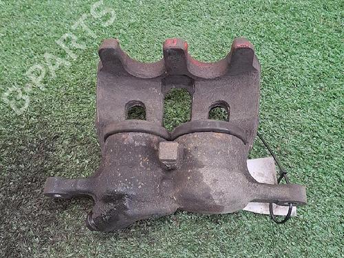 Used Right front brake caliper Right front brake caliper PEUGEOT 407 Coupe (6C_) 2.7 HDi (204 hp) 30066233 30066233